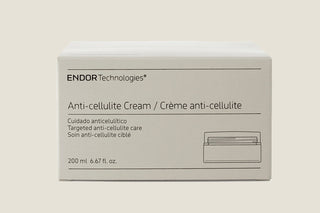 Endor Technologies