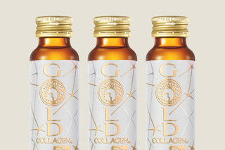 Gold Collagen