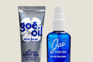 Jao Brand