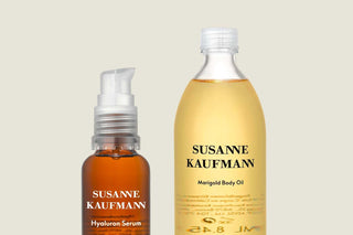 Susanne Kaufmann
