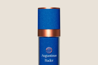 Augustinus Bader