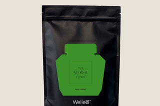WelleCo