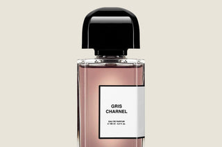 BDK Parfums