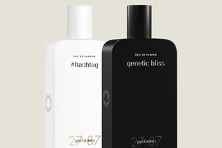 2787 Perfumes