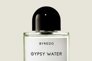 Byredo