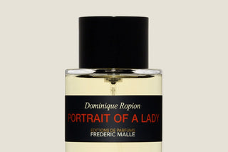 Frederic Malle