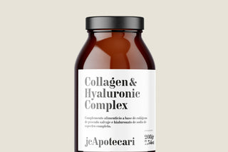 jcApotecari