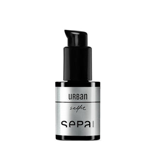 Sepai Urban Selfie - Eye Contour Serum