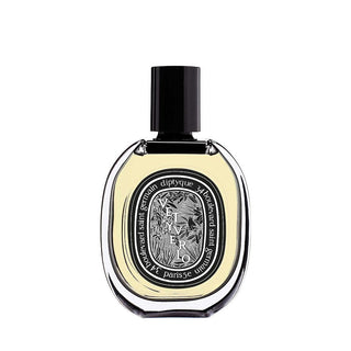 Diptyque Vetyverio - Perfume