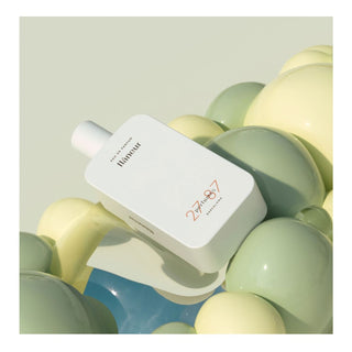 2787 Perfumes Flaneur - Perfume