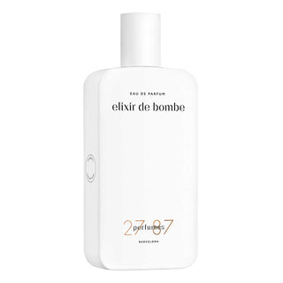 2787 Perfumes Elixir de Bombe - Perfume
