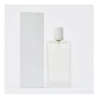2787 Perfumes Per Se - Perfume