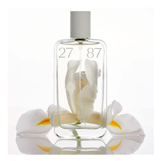 2787 Perfumes Per Se - Perfume