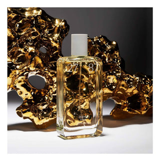 2787 Perfumes Per Se - Perfume