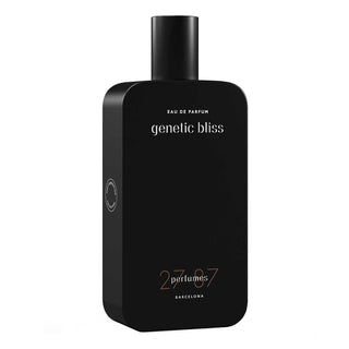 2787 Perfumes Genetic Bliss  - Perfume