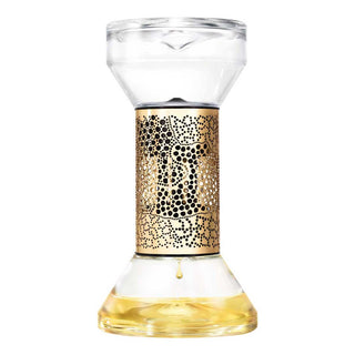 Diptyque 34 BSG Hourglass Diffuser 2.0 - Perfume Diffuser