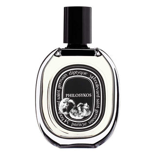 Diptyque Philosykos - Perfume