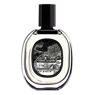 Diptyque Philosykos - Perfume