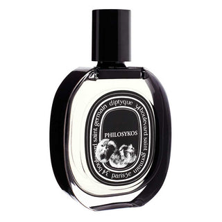 Diptyque Philosykos - Perfume