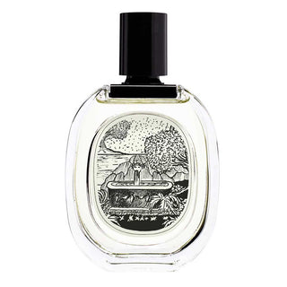 Diptyque Philosykos - Eau de Toilette