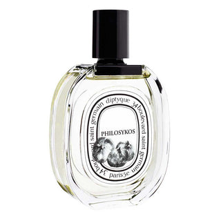 Diptyque Philosykos - Eau de Toilette