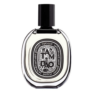 Diptyque Tam Dao - Perfume