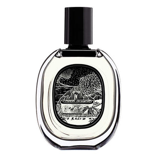 Diptyque Tam Dao - Perfume