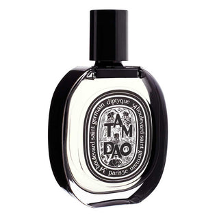 Diptyque Tam Dao - Perfume