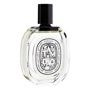 Diptyque Tam Dao - Eau de Toilette