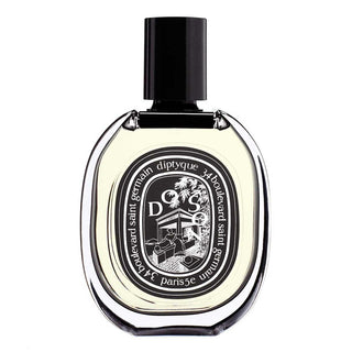 Diptyque Do Son - Perfume