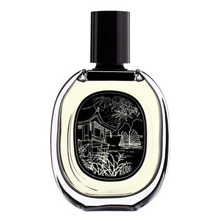 Diptyque Do Son - Perfume