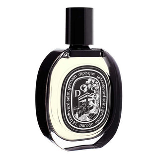 Diptyque Do Son - Perfume