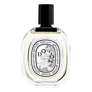 Diptyque Do Son - Eau de Toilette