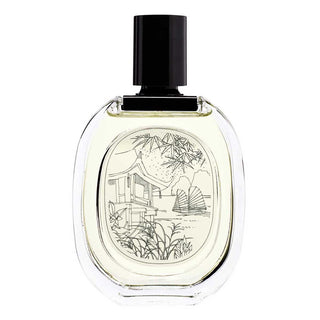 Diptyque Do Son - Eau de Toilette