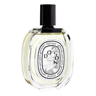 Diptyque Do Son - Eau de Toilette