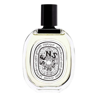 Diptyque Eau des Sens - Eau de Toilette