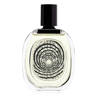 Diptyque Eau des Sens - Eau de Toilette
