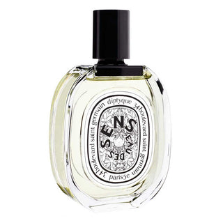 Diptyque Eau des Sens - Eau de Toilette