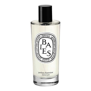 Diptyque Baies - Perfume para el hogar