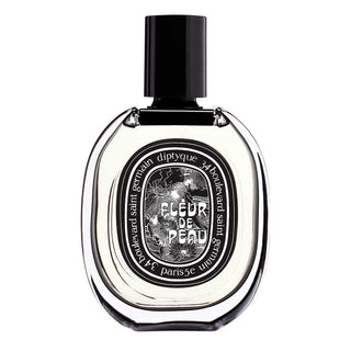 Diptyque Fleur de Peau - Perfume