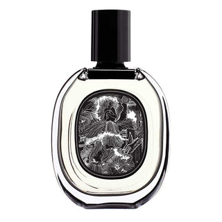 Diptyque Fleur de Peau - Perfume