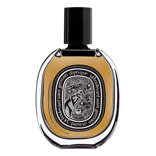 Diptyque Tempo - Perfume