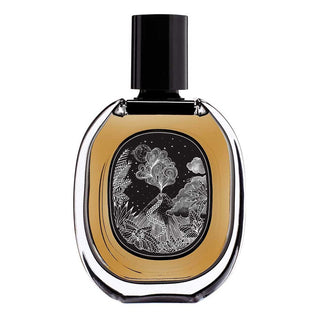 Diptyque Tempo - Perfume