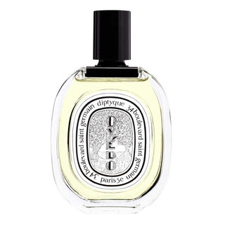 Diptyque Oyedo - Eau de Toilette