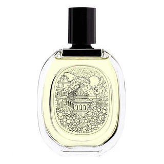 Diptyque Oyedo - Eau de Toilette