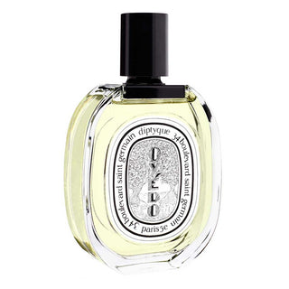 Diptyque Oyedo - Eau de Toilette