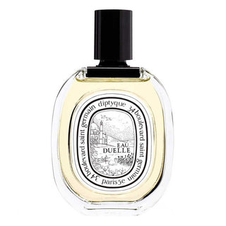 Diptyque Eau Duelle - Eau de Toilette