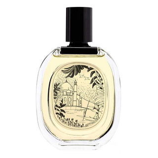 Diptyque Eau Duelle - Eau de Toilette