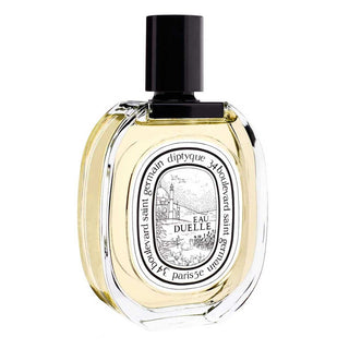 Diptyque Eau Duelle - Eau de Toilette