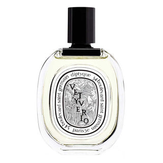 Diptyque Vetyverio - Eau de Toilette